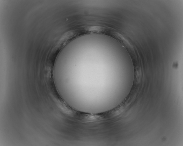 X0000091920379200709261647