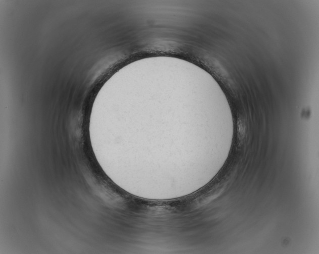 X0000091920396200709261647