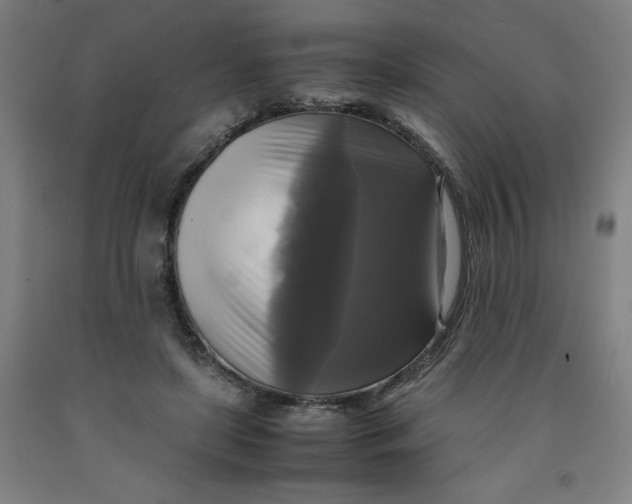 X0000091920451200709261646