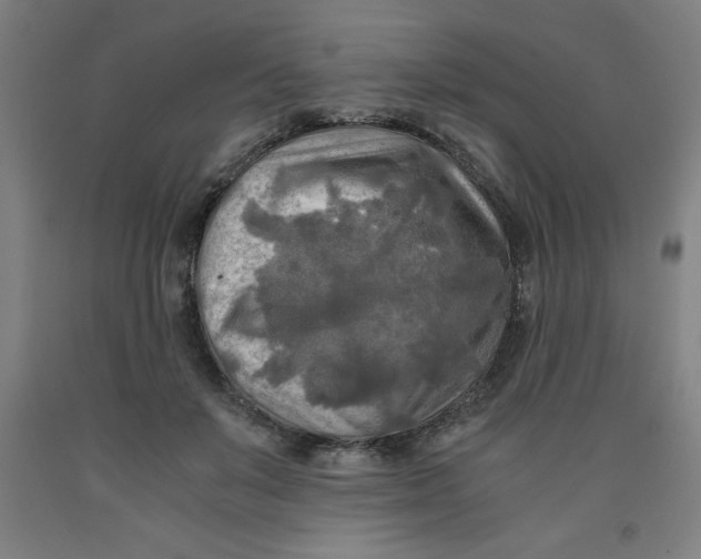 X0000091920503200709261645