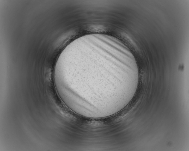 X0000091920549200709261645