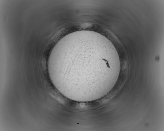 X0000091920565200709261645