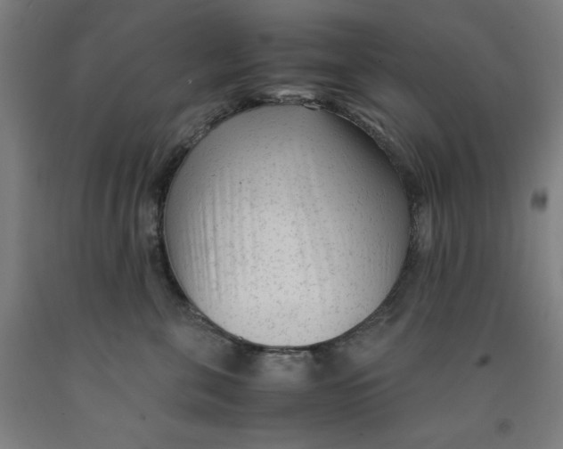 X0000091920571200709261645