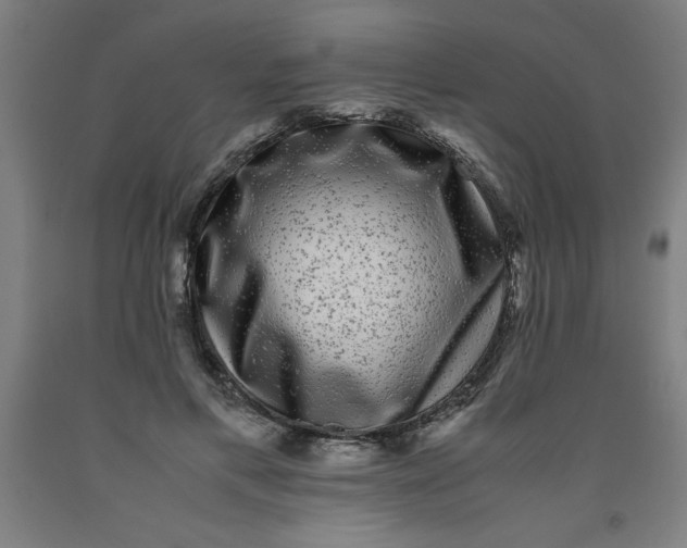 X0000091920597200709261644