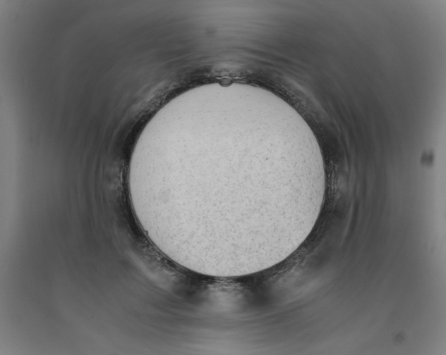 X0000091920603200709261644