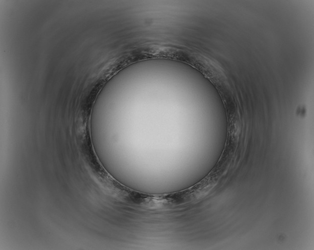 X0000091920607200709261644