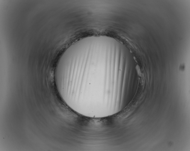 X0000091920613200709261644