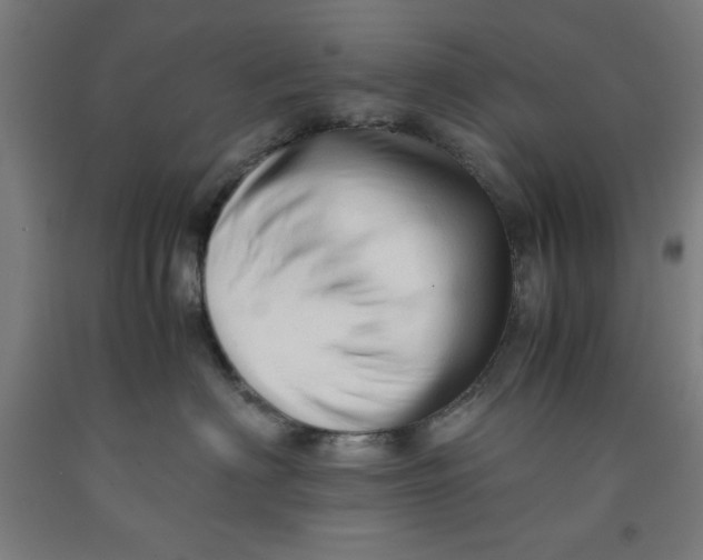 X0000091920622200709261644