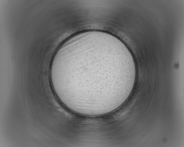 X0000091920625200709261643