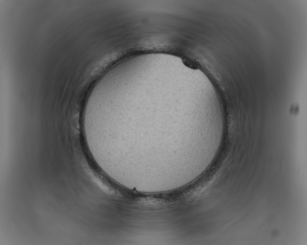 X0000091920633200709261643