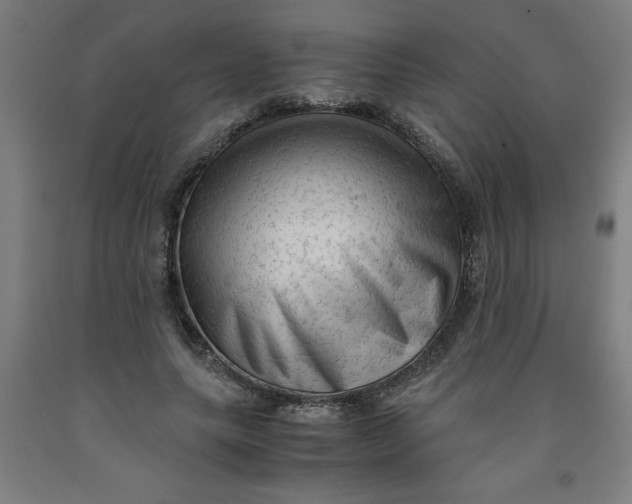 X0000091920639200709261643