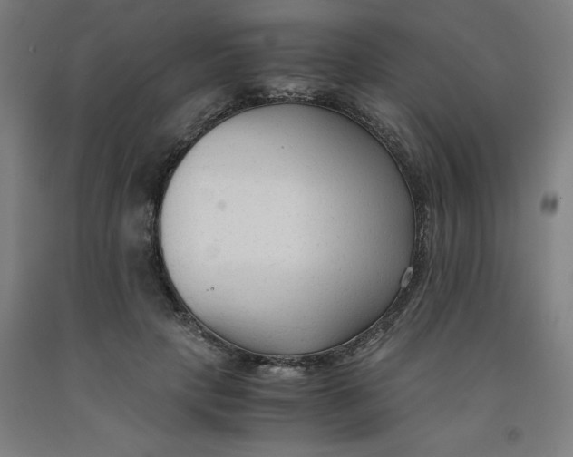 X0000091920649200709261643