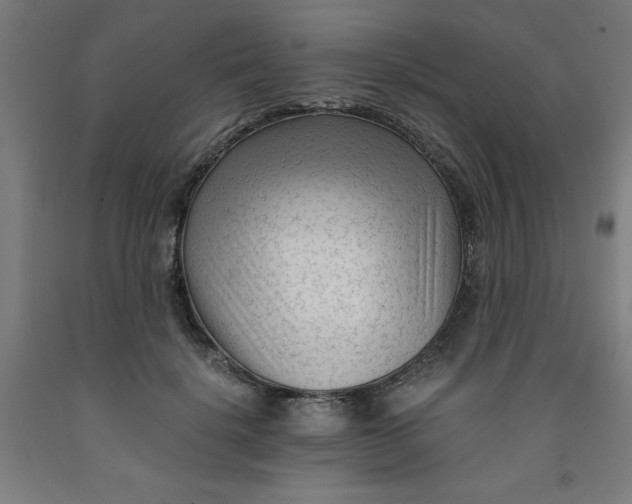 X0000091920652200709261643