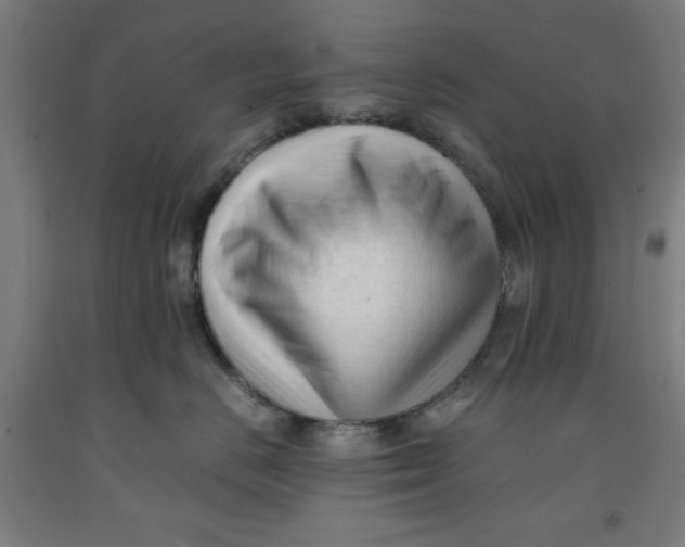 X0000091920670200709261644