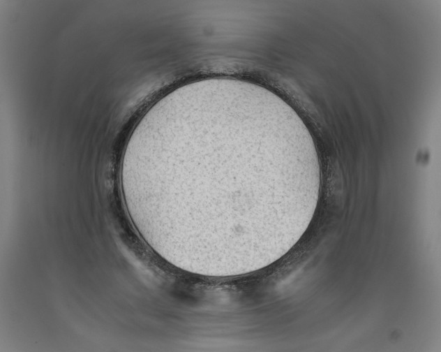 X0000091920683200709261643