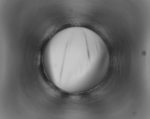 X0000091920694200709261643