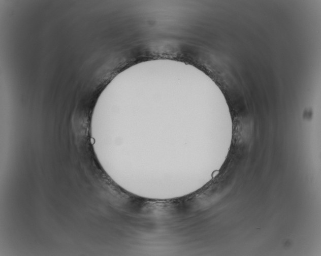 X0000091920713200709261642