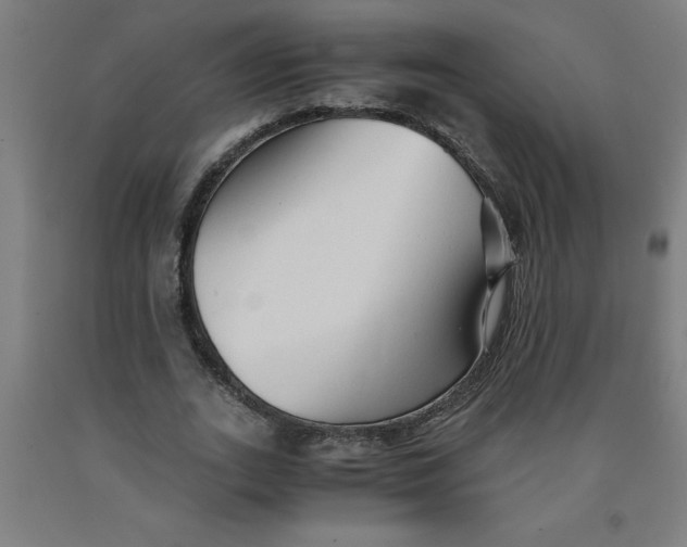 X0000091920727200709261642