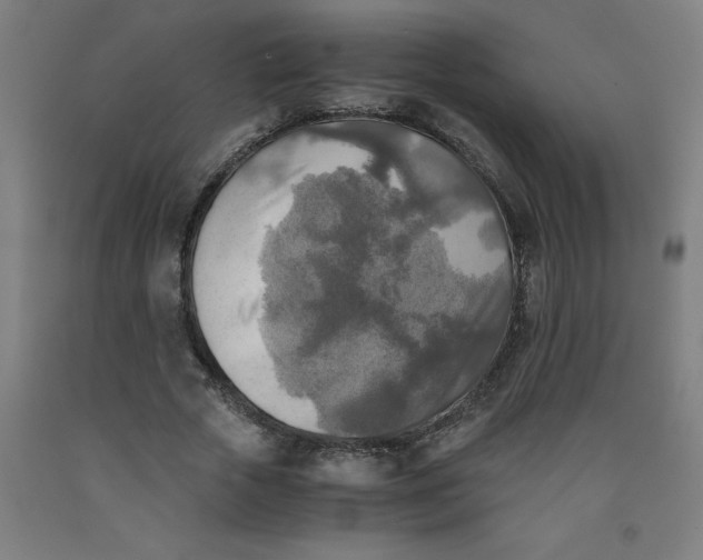 X0000091920729200709261642