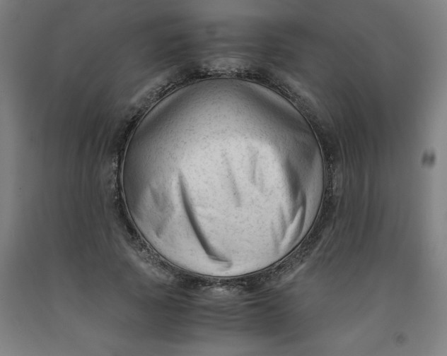 X0000091920737200709261642