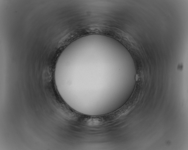 X0000091920751200709261642