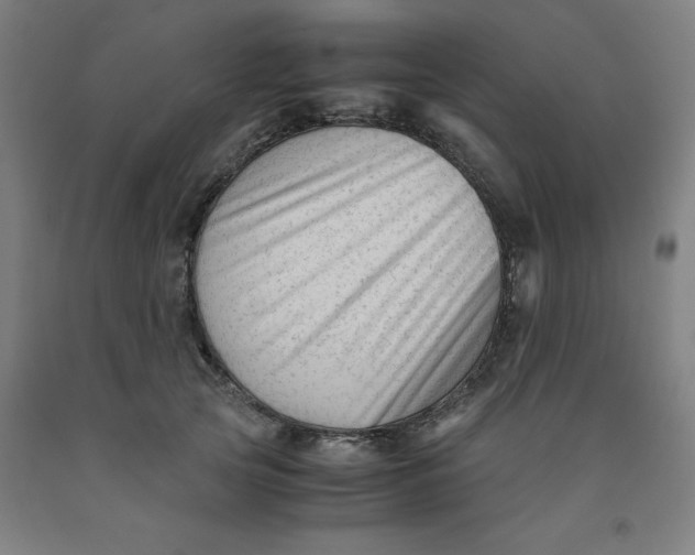 X0000091920753200709261642