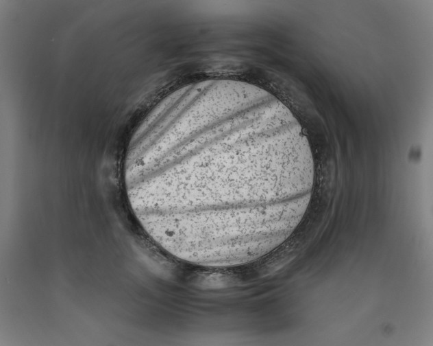 X0000091920755200709261642