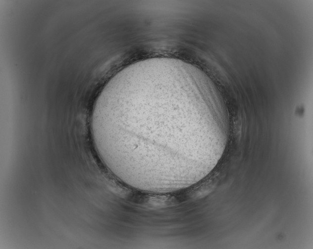 X0000091920757200709261642