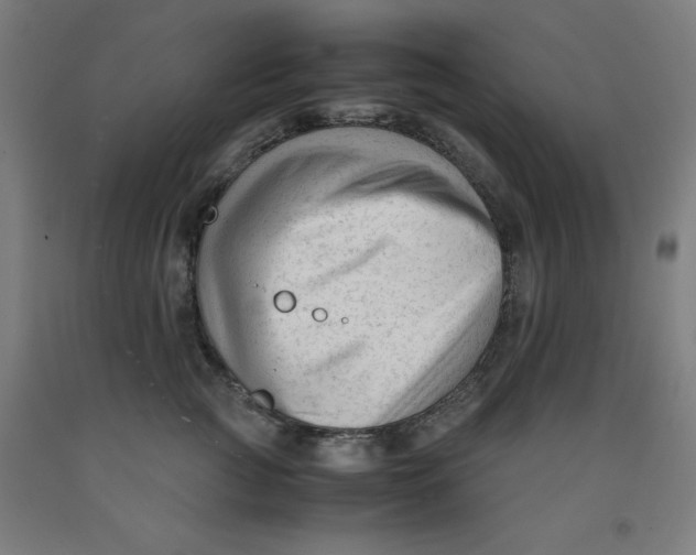 X0000091920761200709261642