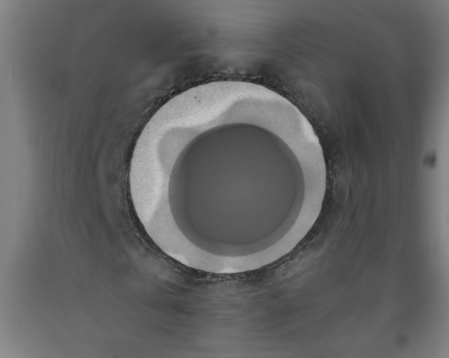 X0000091920769200709261642