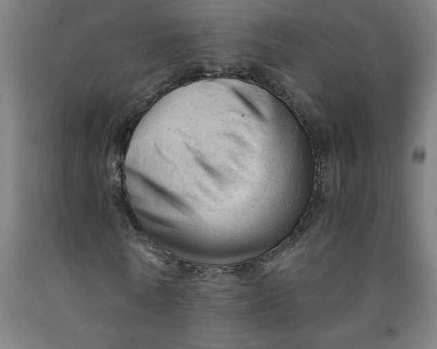 X0000091920770200709261642