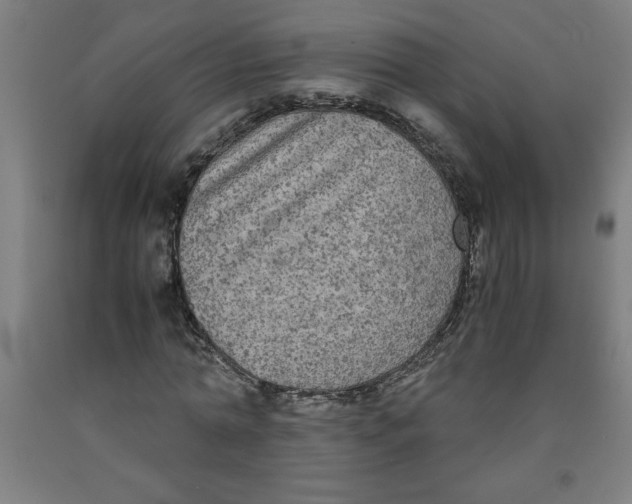 X0000091920774200709261642