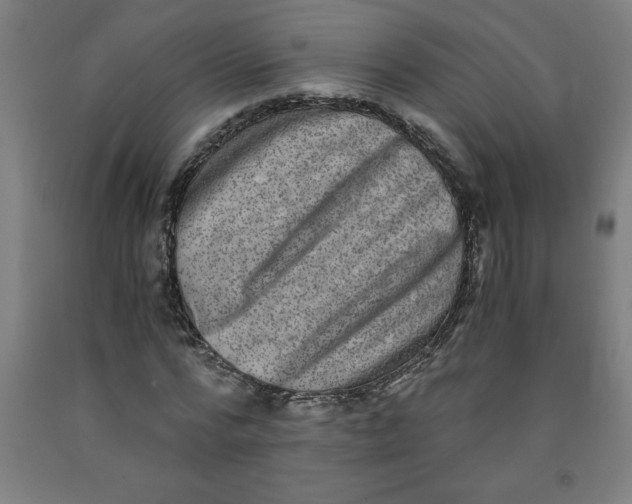 X0000091920776200709261642