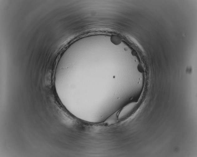 X0000091920777200709261642