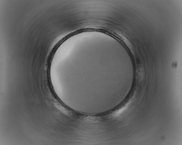 X0000091920779200709261641