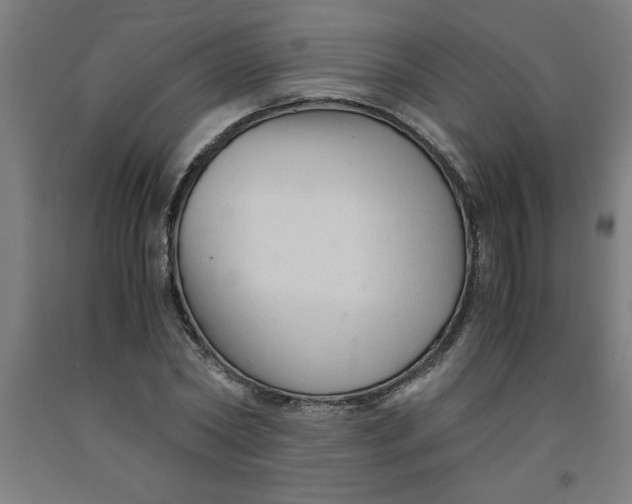 X0000091920782200709261641