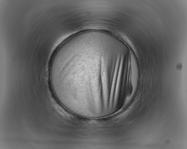 X0000091920787200709261641