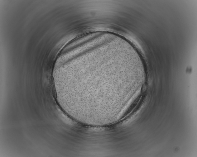 X0000091920801200709261641