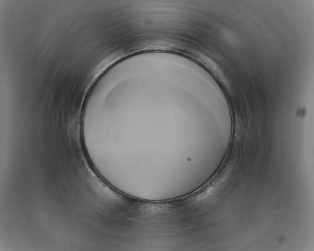 X0000091920802200709261641