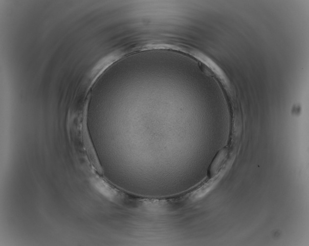 X0000091920809200709261641