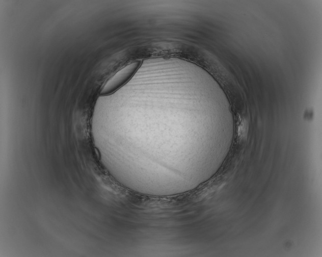 X0000091920819200709261640