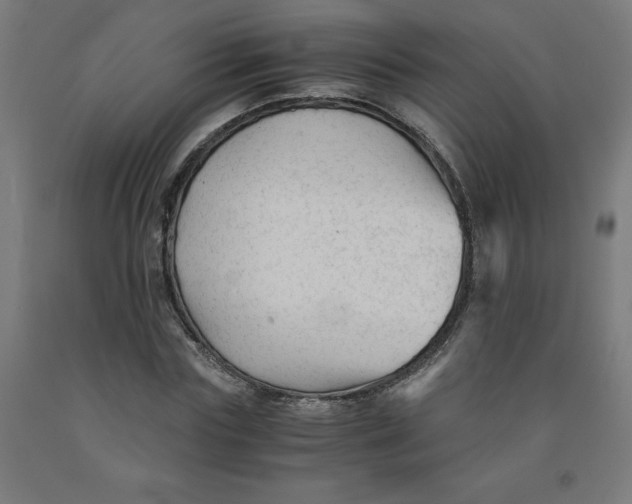 X0000091920827200709261640