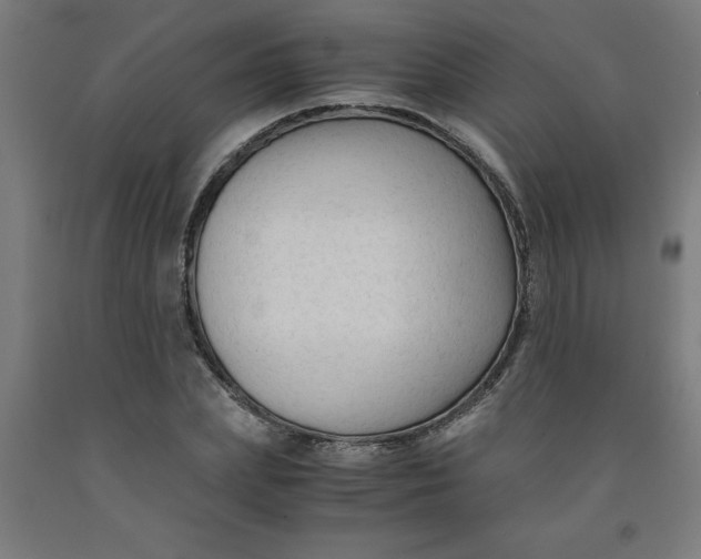 X0000091920831200709261640