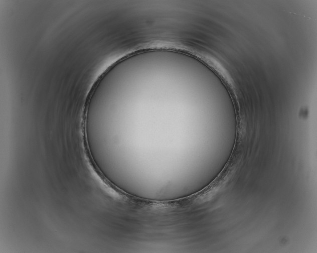 X0000091920847200709261641