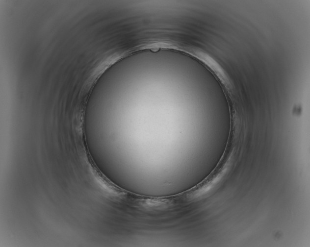 X0000091920857200709261641