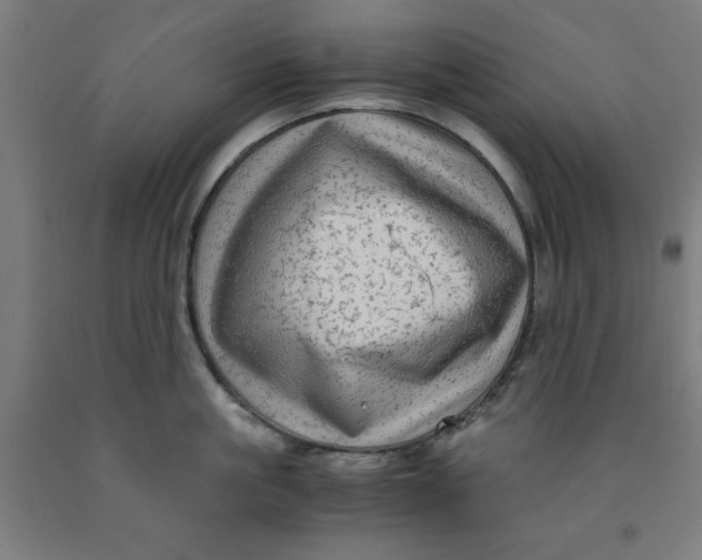 X0000091920861200709261641