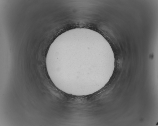 X0000091920865200709261640