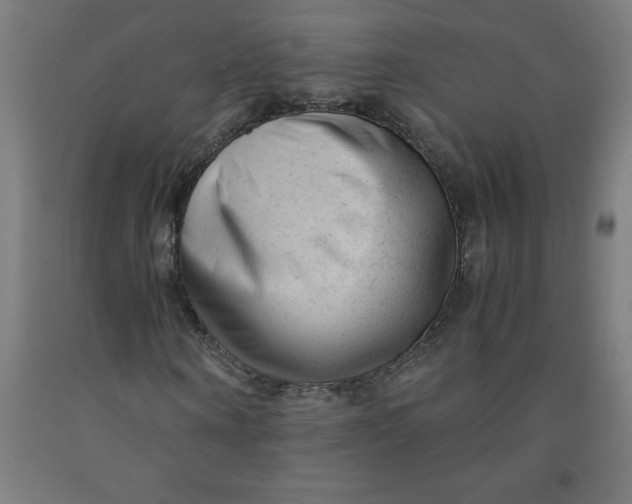 X0000091920866200709261640