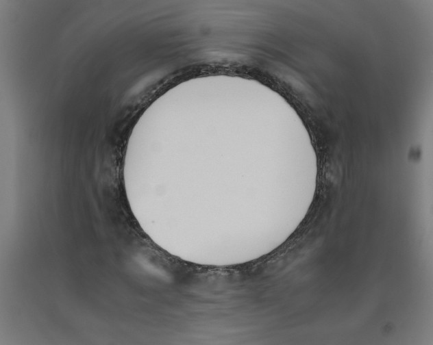 X0000091920869200709261640