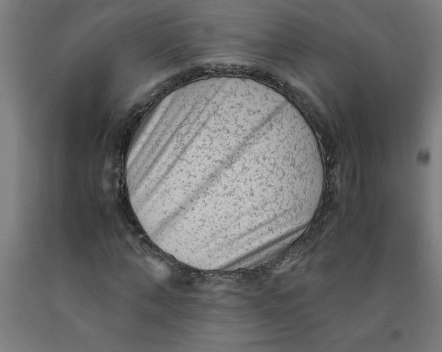 X0000091920870200709261640